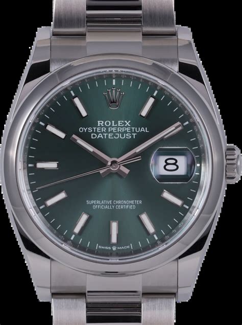 boutellier montres photos|rolex datejust pre owned sydney.